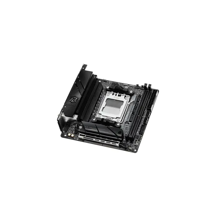 asrock-b650i-lightning-wifi-motherboard-90203-plyasram50022.webp