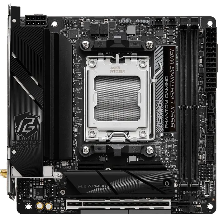 asrock-b650i-lightning-wifi-socket-am5-motherboard-black-64433-90-mxbmp0-a0uayz-w.webp