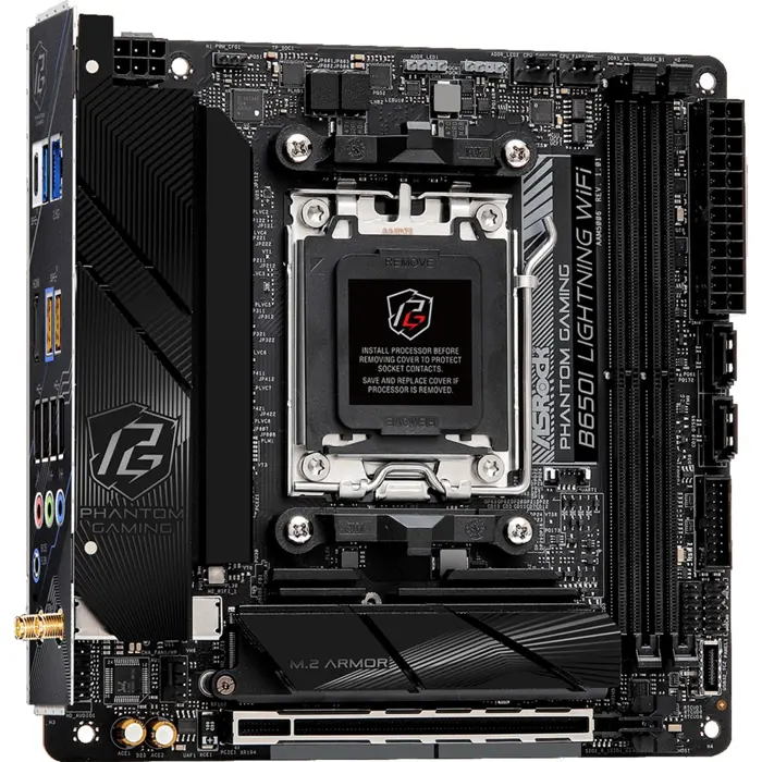 asrock-b650i-lightning-wifi-socket-am5-motherboard-black-65394-90-mxbmp0-a0uayz-w.webp