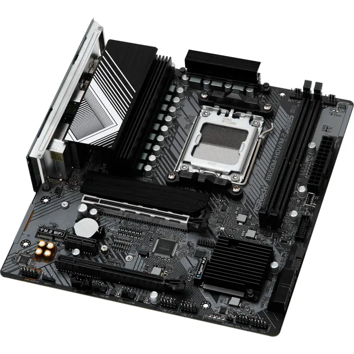 asrock-b650m-hdvm2-socket-am5-motherboard-79916-90-mxbla0-a0uayz-w.webp