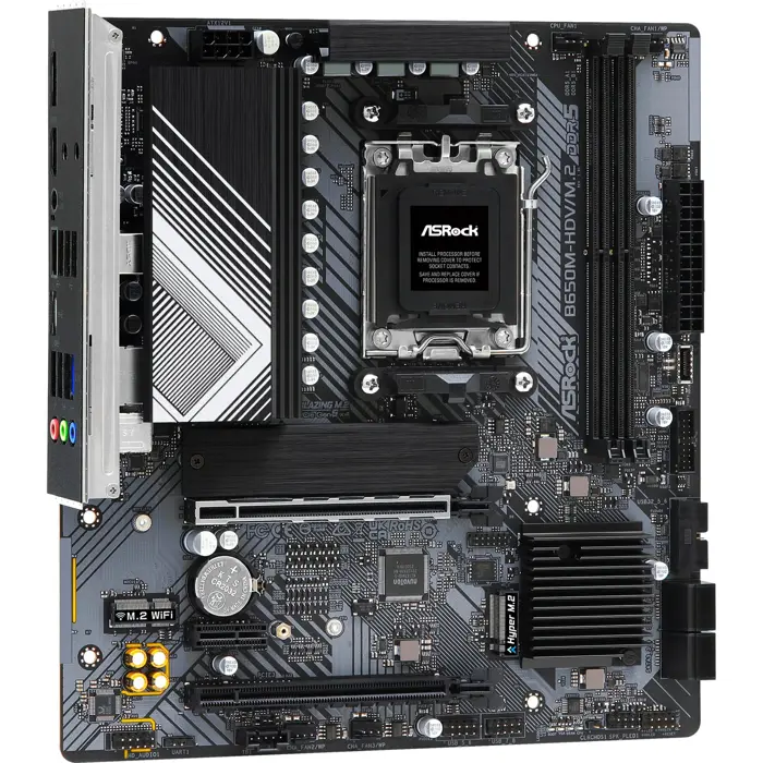 asrock-b650m-hdvm2-socket-am5-motherboard-81010-90-mxbla0-a0uayz-w.webp