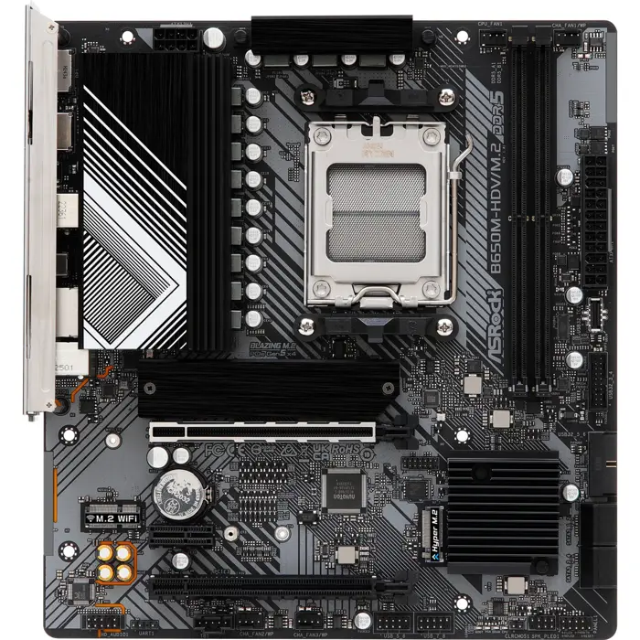 asrock-b650m-hdvm2-socket-am5-motherboard-81781-90-mxbla0-a0uayz-w.webp