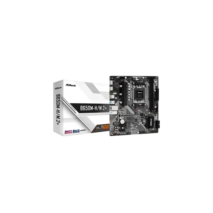 asrock-b650m-hm2-motherboard-6732-plyasram50021.webp