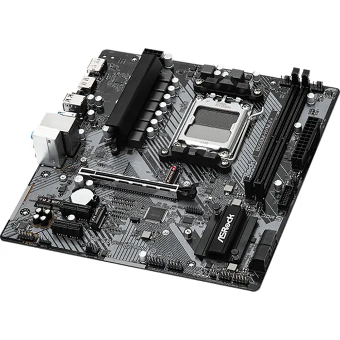 asrock-b650m-hm2-socket-am5-motherboard-42912-90-mxbms0-a0uayz-w.webp