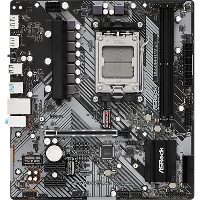 asrock-b650m-hm2-socket-am5-motherboard-60768-90-mxbms0-a0uayz-w.webp
