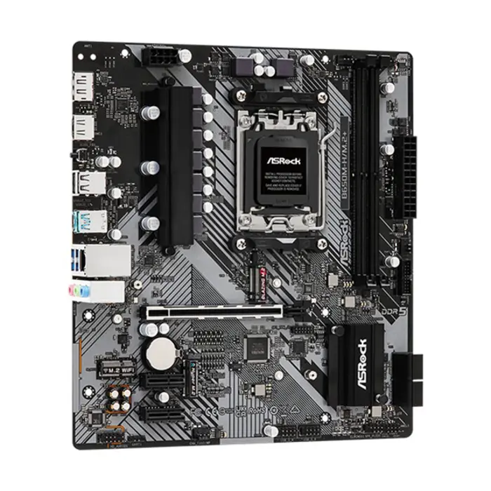asrock-b650m-hm2-socket-am5-motherboard-61314-90-mxbms0-a0uayz-w.webp