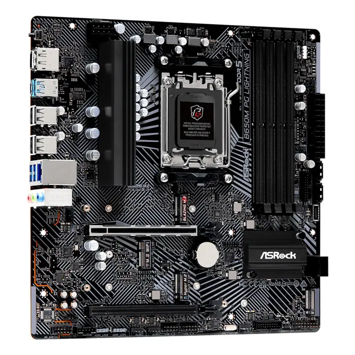 asrock-b650m-pg-lightning-amd-b650-socket-am5-micro-atx-19282-plyasram50028.webp