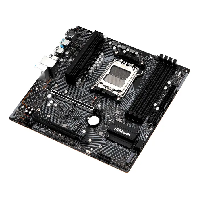 asrock-b650m-pg-lightning-amd-b650-socket-am5-micro-atx-20009-plyasram50028.webp