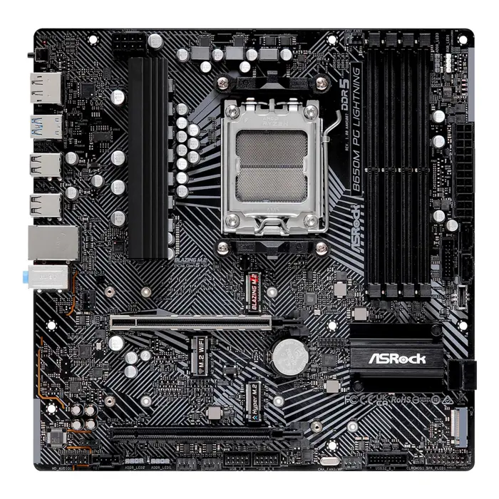 asrock-b650m-pg-lightning-amd-b650-socket-am5-micro-atx-20592-plyasram50028.webp