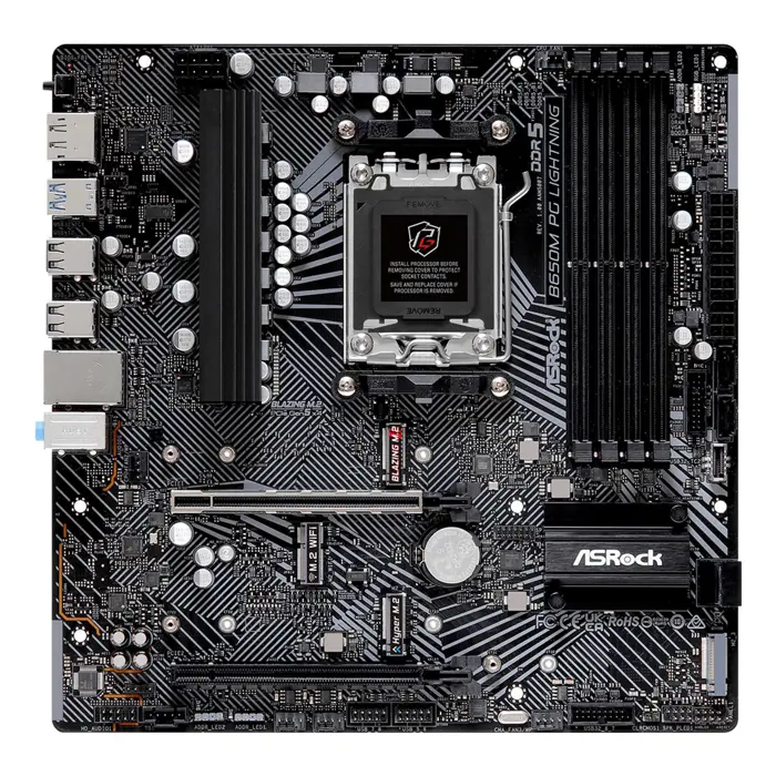 asrock-b650m-pg-lightning-amd-b650-socket-am5-micro-atx-21351-plyasram50028.webp