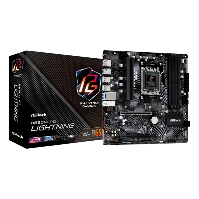 asrock-b650m-pg-lightning-amd-b650-socket-am5-micro-atx-29711-plyasram50028.webp