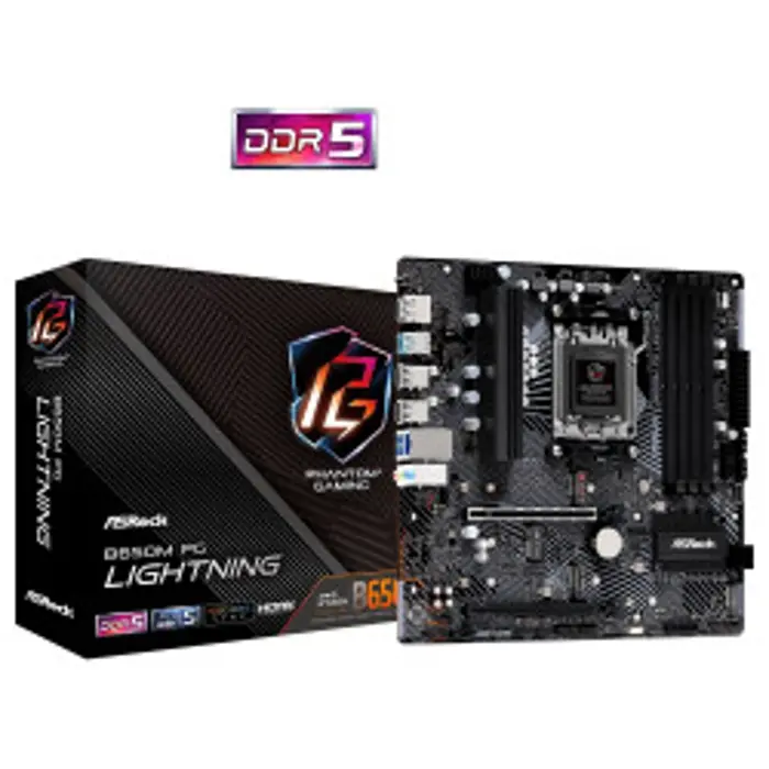 asrock-b650m-pg-lightning-s-am5-4x-ddr57200oc-pcie-50-hdmi-d-37388-63446.webp