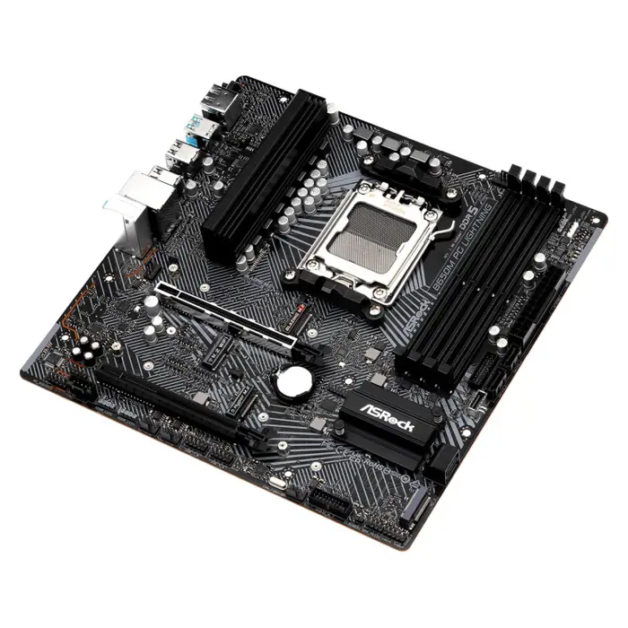 asrock-b650m-pg-lightning-s-am5-4x-ddr57200oc-pcie-50-hdmi-d-40950-63446.webp