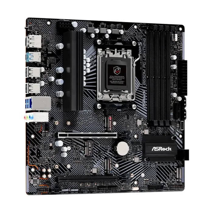 asrock-b650m-pg-lightning-s-am5-4x-ddr57200oc-pcie-50-hdmi-d-41624-63446.webp