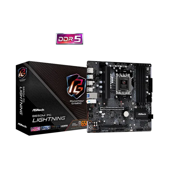 asrock-b650m-pg-lightning-s-am5-4x-ddr57200oc-pcie-50-hdmi-d-7212-63446.webp