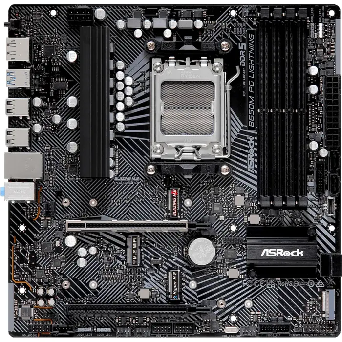 asrock-b650m-pg-lightning-socket-1700-motherboard-38181-90-mxbmv0-a0uayz-w.webp