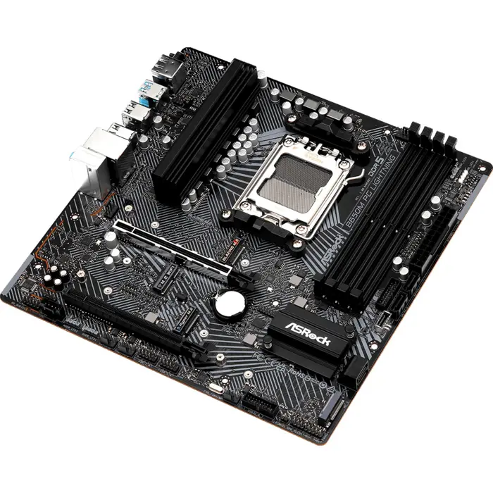 asrock-b650m-pg-lightning-socket-1700-motherboard-51116-90-mxbmv0-a0uayz-w.webp