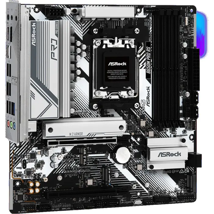 asrock-b650m-pro-rs-socket-am5-motherboard-41293-90-mxblp0-a0uayz-w.webp