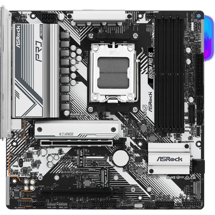 asrock-b650m-pro-rs-socket-am5-motherboard-42353-90-mxblp0-a0uayz-w.webp
