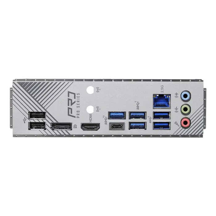 asrock-b760-pro-rs-intel-b760-lga-1700-atx-13326-plyasr1700042.webp