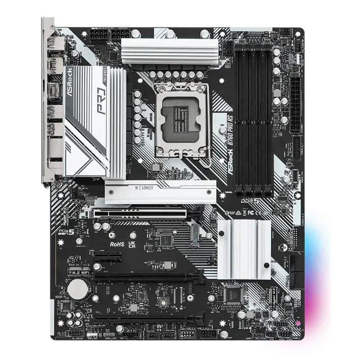 asrock-b760-pro-rs-intel-b760-lga-1700-atx-15066-plyasr1700042.webp