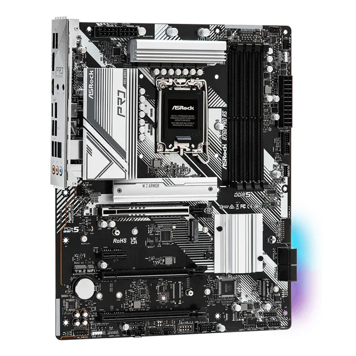 asrock-b760-pro-rs-intel-b760-lga-1700-atx-15873-plyasr1700042.webp