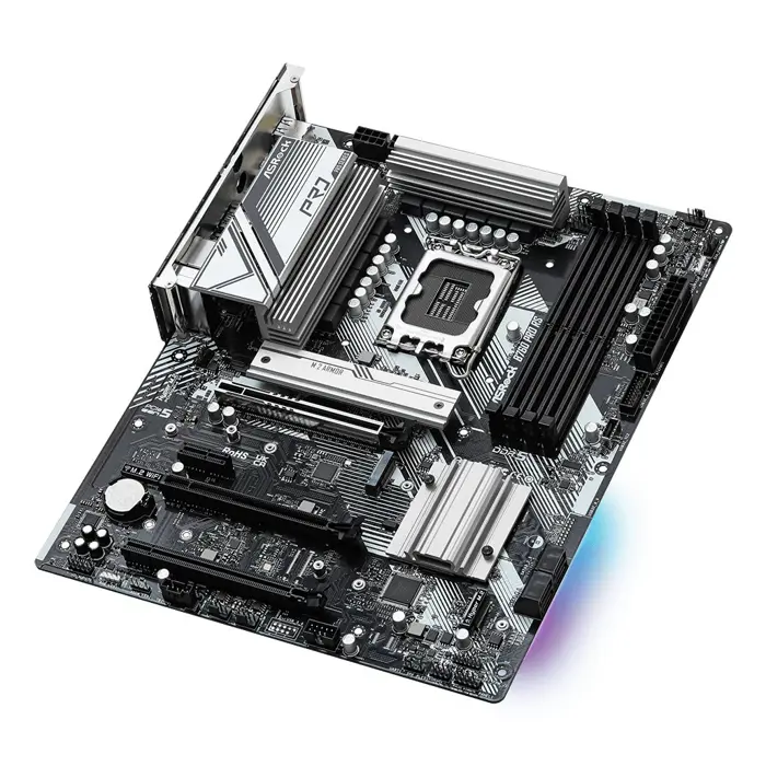 asrock-b760-pro-rs-intel-b760-lga-1700-atx-16305-plyasr1700042.webp