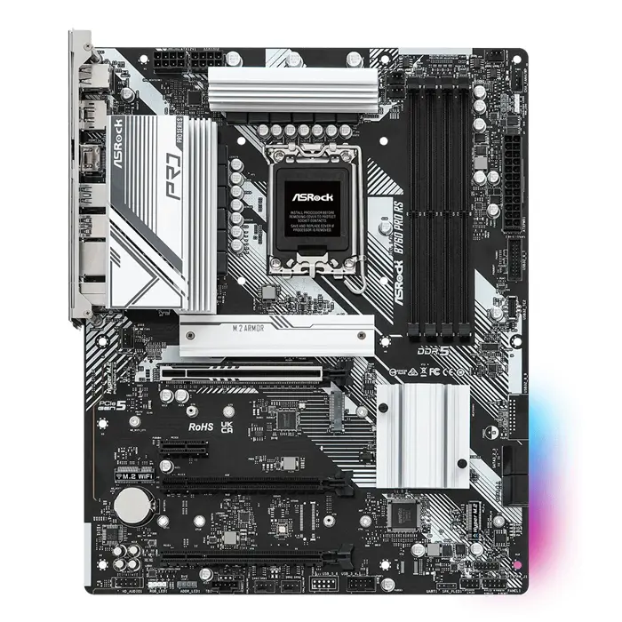 asrock-b760-pro-rs-intel-b760-lga-1700-atx-56014-plyasr1700042.webp