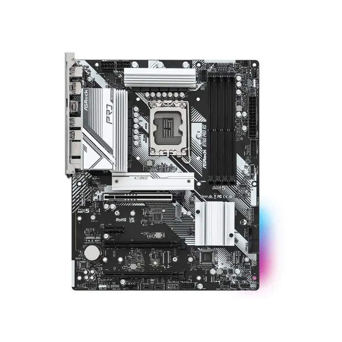 asrock-b760-pro-rs-intel-b760-lga-1700-atx-60714-plyasr1700042.webp