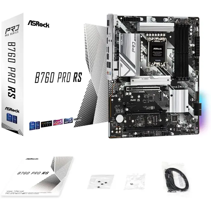 asrock-b760-pro-rs-motherboard-1700-17210-90-mxbks0-a0uayz-w.webp