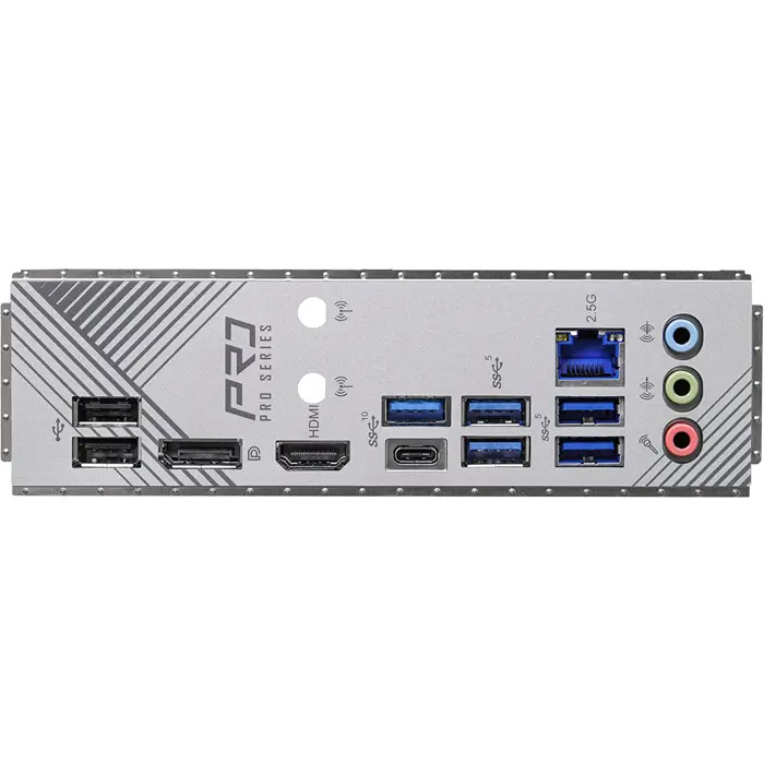 asrock-b760-pro-rs-motherboard-1700-18988-90-mxbks0-a0uayz-w.webp
