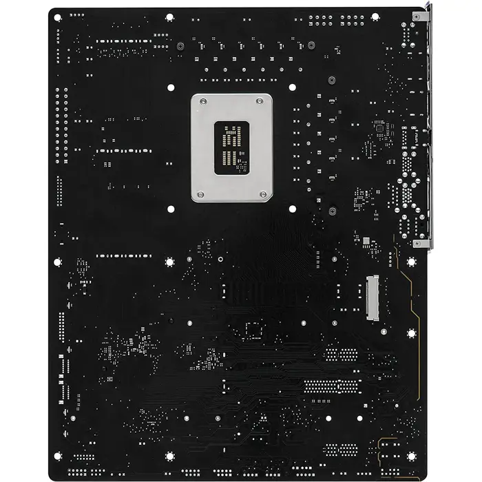 asrock-b760-pro-rs-motherboard-1700-8818-90-mxbks0-a0uayz-w.webp