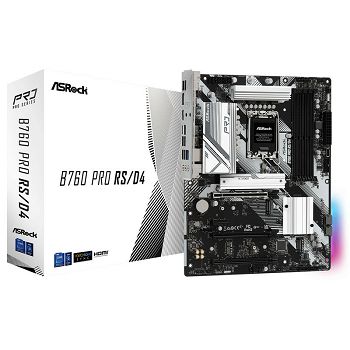 asrock-b760-pro-rsd4-intel-b760-mainboard-sockel-1700-ddr4-9-66899-mbar-441-ck_1.jpg