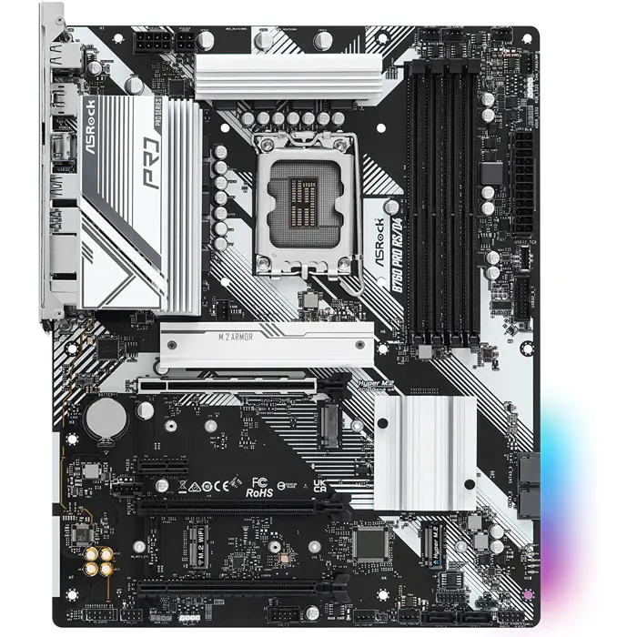 asrock-b760-pro-rsd4-motherboard-1700-49054-90-mxbl80-a0uayz-w.webp