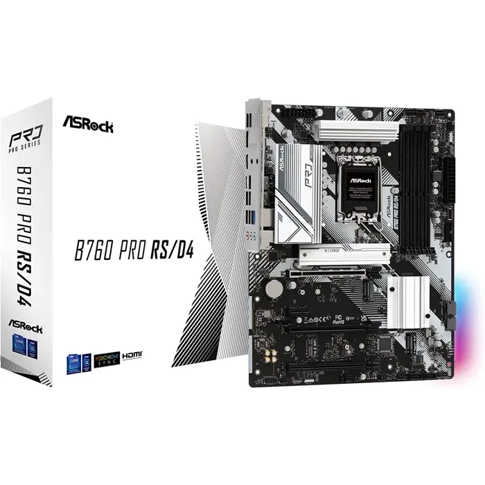 asrock-b760-pro-rsd4-motherboard-1700-50086-90-mxbl80-a0uayz-w.webp