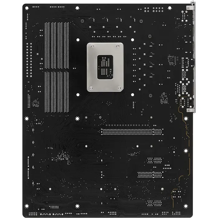 asrock-b760-pro-rsd4-motherboard-1700-76924-90-mxbl80-a0uayz-w.webp