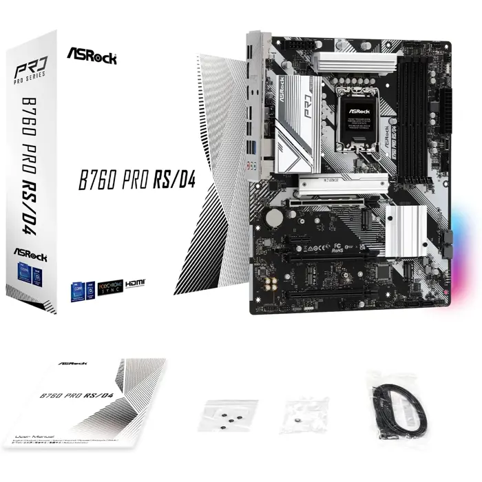 asrock-b760-pro-rsd4-motherboard-1700-77267-90-mxbl80-a0uayz-w.webp