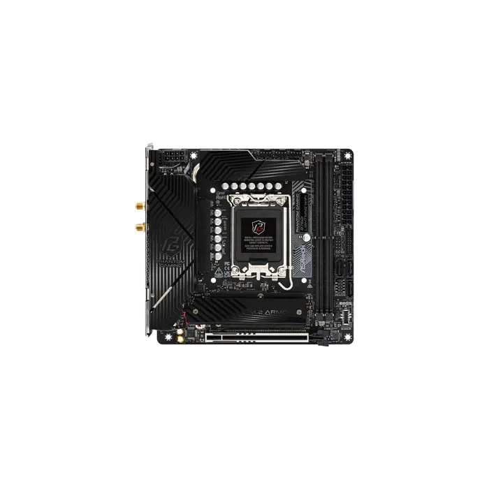 asrock-b760i-lightning-wifi-motherboard-32306-plyasr1700069.webp
