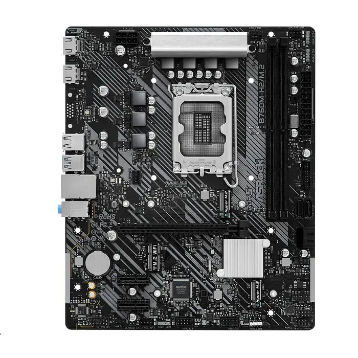 asrock-b760m-h2m2-intel-b760-mainboard-sockel-1700-ddr5-90-m-5168-mbar-505-ck.webp