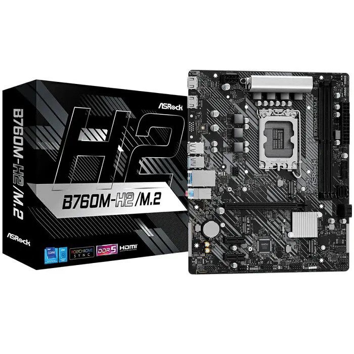 asrock-b760m-h2m2-intel-b760-mainboard-sockel-1700-ddr5-90-m-80934-mbar-505-ck.webp