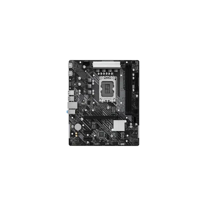 asrock-b760m-h2m2-motherboard-19043-plyasr1700066.webp