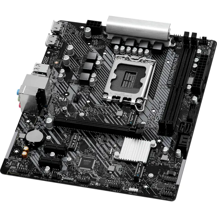asrock-b760m-h2m2-socket-1700-motherboard-19160-90-mxbn00-a0uayz-w.webp