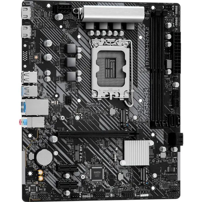 asrock-b760m-h2m2-socket-1700-motherboard-19417-90-mxbn00-a0uayz-w.webp