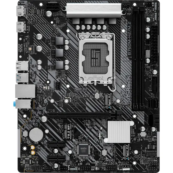 asrock-b760m-h2m2-socket-1700-motherboard-45992-90-mxbn00-a0uayz-w.webp