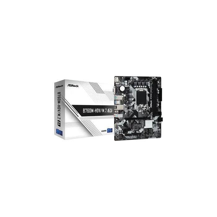 asrock-b760m-hdvm2-d4-intel-b760-lga-1700-micro-atx-19768-plyasr1700048.webp