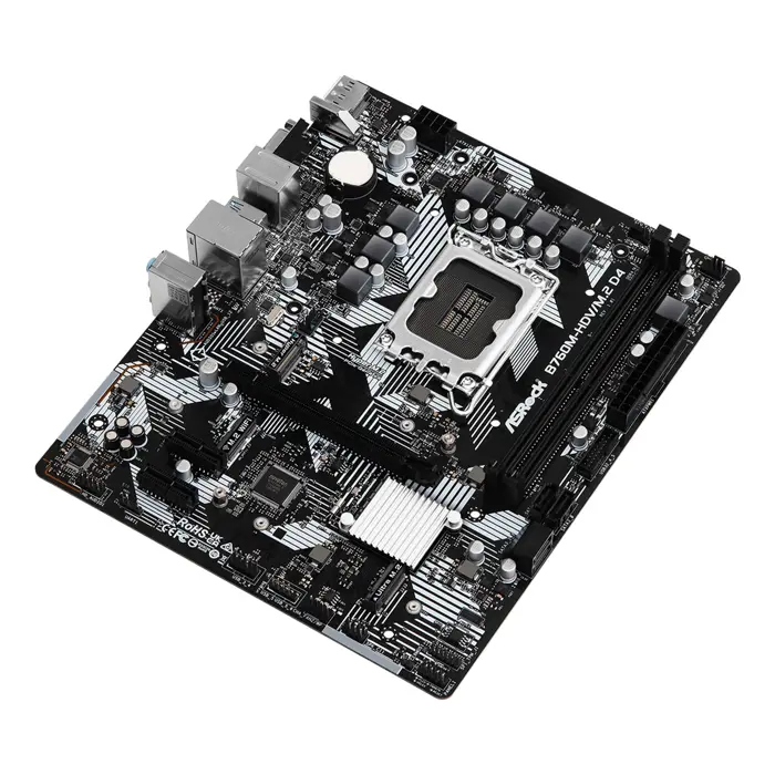 asrock-b760m-hdvm2-d4-intel-b760-lga-1700-micro-atx-58996-plyasr1700048.webp