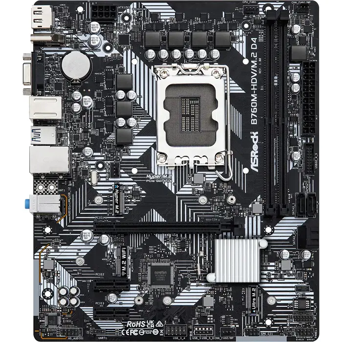 asrock-b760m-hdvm2-d4-motherboard-1700-1994-90-mxbl40-a0uayz-w.webp