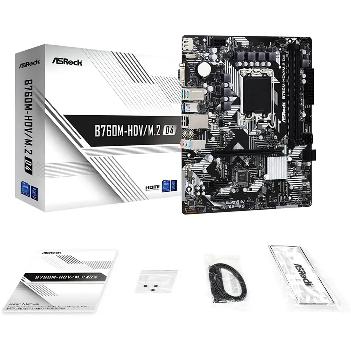 asrock-b760m-hdvm2-d4-motherboard-1700-90818-90-mxbl40-a0uayz-w.webp