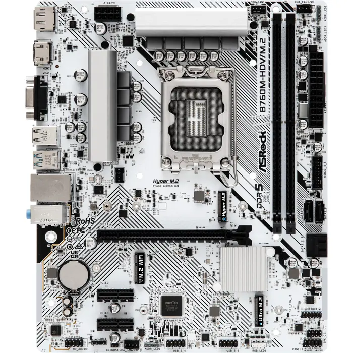 asrock-b760m-hdvm2-white-socket-1700-motherboard-50666-90-mxbmj0-a0uayz-w.webp