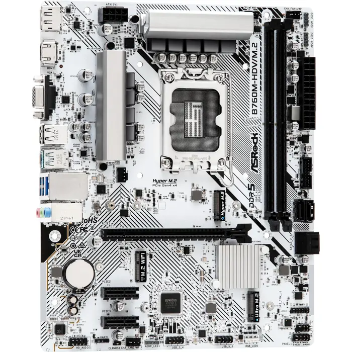asrock-b760m-hdvm2-white-socket-1700-motherboard-51598-90-mxbmj0-a0uayz-w.webp